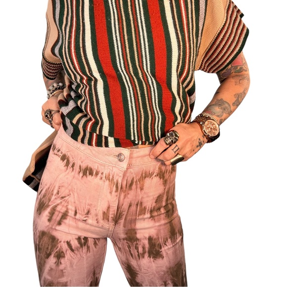 ❣️SOLD‼️ - Picture 3 of 6